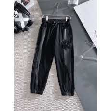 Y-3 Long Pants